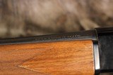 Remington 1100 LW - 20 Ga - Image 11 of 13