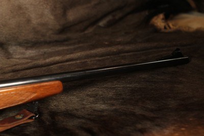 Remington 700 - .30-06 - Image 7 of 12