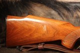 Remington 700 - .30-06 - Image 2 of 12