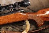 Remington 700 - .30-06 - Image 9 of 12