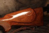 Remington 700 - .30-06 - Image 8 of 12