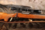 Remington 700 - .30-06 - Image 1 of 12
