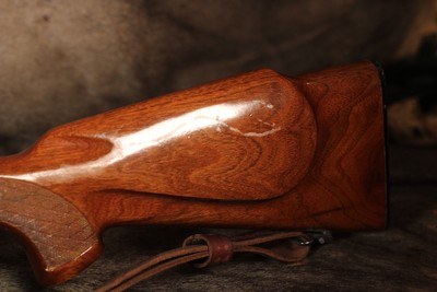 Remington 700 - .30-06 - Image 8 of 12