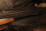 Remington 700 - .30-06 - Image 7 of 12
