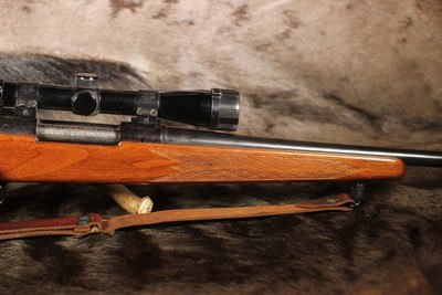 Remington 700 - .30-06 - Image 5 of 12