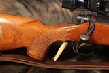 Remington 700 - .30-06 - Image 3 of 12