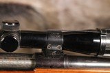 Remington 700 - .30-06 - Image 6 of 12