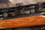 Remington 700 - .30-06 - Image 10 of 12