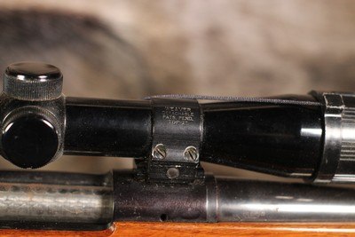 Remington 700 - .30-06 - Image 6 of 12