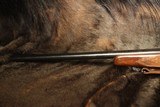 Remington 700 - .30-06 - Image 12 of 12