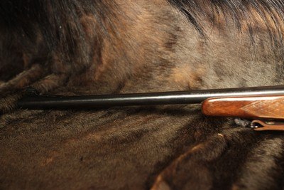 Remington 700 - .30-06 - Image 12 of 12