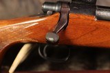 Remington 700 - .30-06 - Image 4 of 12