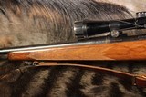 Remington 700 - .30-06 - Image 11 of 12