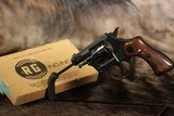 RG23 - .22LR - Image 1 of 6