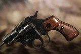 RG23 - .22LR - Image 2 of 6