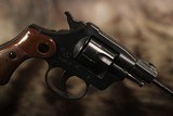 RG23 - .22LR - Image 3 of 6