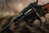 RG23 - .22LR - Image 6 of 6