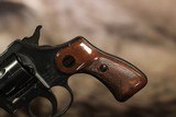 RG23 - .22LR - Image 5 of 6