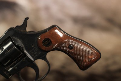 RG23 - .22LR - Image 5 of 6