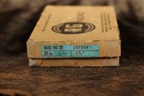 RG23 - .22LR - Image 4 of 6