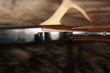 Browning Citori Grade 1 Lightning - 20 Ga - Image 14 of 16