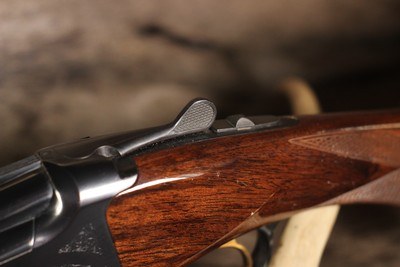 Browning Citori Grade 1 Lightning - 20 Ga - Image 13 of 16