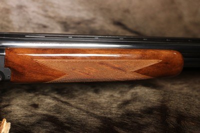 Browning Citori Grade 1 Lightning - 20 Ga - Image 6 of 16