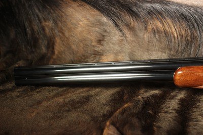 Browning Citori Grade 1 Lightning - 20 Ga - Image 12 of 16