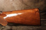 Browning Citori Grade 1 Lightning - 20 Ga - Image 8 of 16