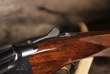 Browning Citori Grade 1 Lightning - 20 Ga - Image 13 of 16