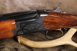 Browning Citori Grade 1 Lightning - 20 Ga - Image 10 of 16