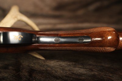 Browning Citori Grade 1 Lightning - 20 Ga - Image 16 of 16