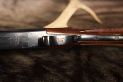 Browning Citori Grade 1 Lightning - 20 Ga - Image 14 of 16