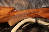 Browning Citori Grade 1 Lightning - 20 Ga - Image 4 of 16