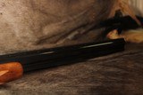 Browning Citori Grade 1 Lightning - 20 Ga - Image 7 of 16