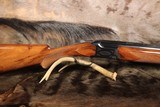 Browning Citori Grade 1 Lightning - 20 Ga - Image 1 of 16