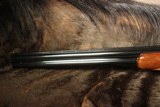 Browning Citori Grade 1 Lightning - 20 Ga - Image 12 of 16