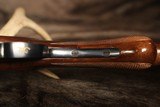Browning Citori Grade 1 Lightning - 20 Ga - Image 16 of 16