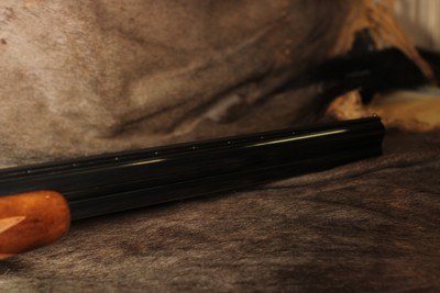 Browning Citori Grade 1 Lightning - 20 Ga - Image 7 of 16