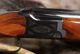 Browning Citori Grade 1 Lightning - 20 Ga - Image 2 of 16