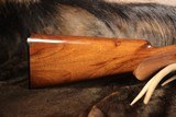 Browning Citori Grade 1 Lightning - 20 Ga - Image 3 of 16