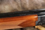 Browning Citori Grade 1 Lightning - 20 Ga - Image 11 of 16