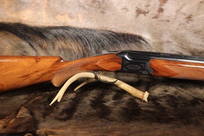 Browning Citori Grade 1 Lightning - 20 Ga - Image 1 of 16