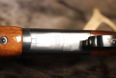 Browning Citori Grade 1 Lightning - 20 Ga - Image 15 of 16