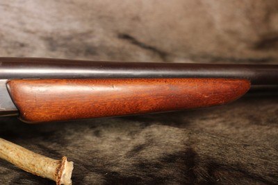 Stevens 940D - .16 - Image 4 of 10