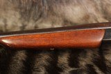 Stevens 940D - .16 - Image 9 of 10
