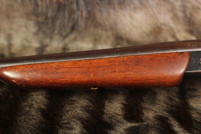 Stevens 940D - .16 - Image 9 of 10