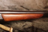 Stevens 940D - .16 - Image 4 of 10