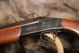 Stevens 940D - .16 - Image 7 of 10