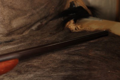 Stevens 940D - .16 - Image 5 of 10